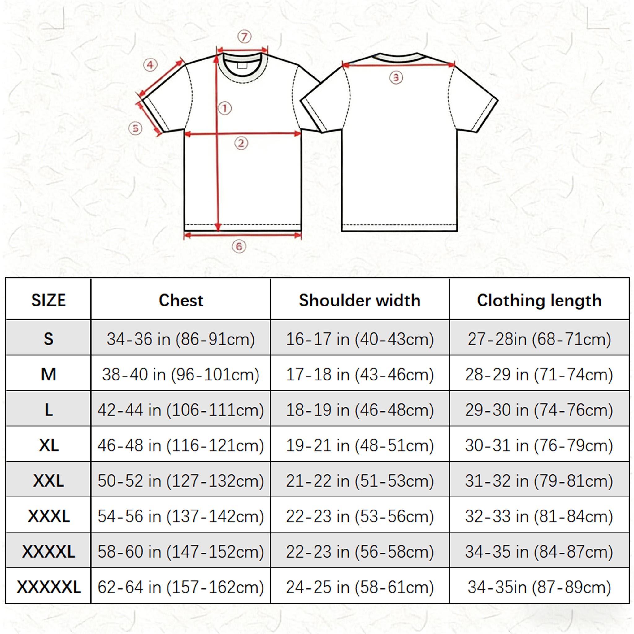 God Bless America Women T-shirt 250 Years America Anniversary USA 250th Birthday Gift Shirt Memorial Independence Day 4th of July Men Women Cotton Tee Shirt,100% cotton,Unisex Crew neck T-shirt for Men And Women,Great Gift for Friends &family Casual Fashi