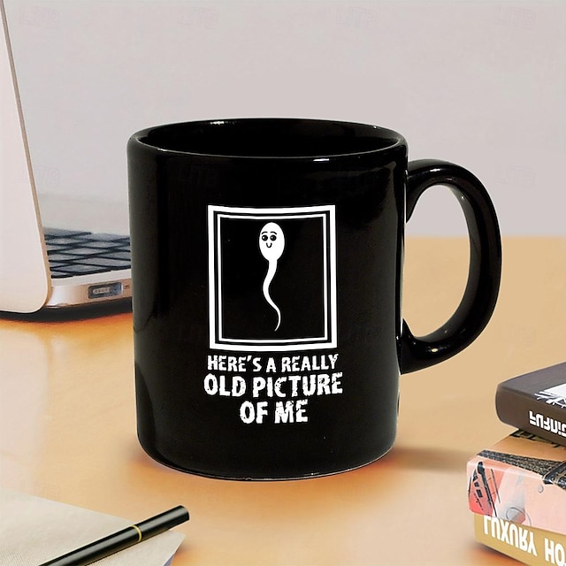 Men's Funny Slang T Shirt 3D Print Crew Neck Shirt Fashion Daily Basic Street Casual Daily Black Red Blue Summer Spring All Seasons Clothing Apparel