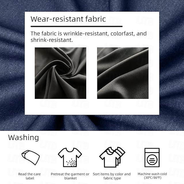 Halloween Men's Funny T Shirt Short Sleeve T shirt 3D Print Crew Neck Shirt Exaggerated Designer Horror Party Street Holiday Black White Blue Summer Spring All Seasons Clothing Apparel