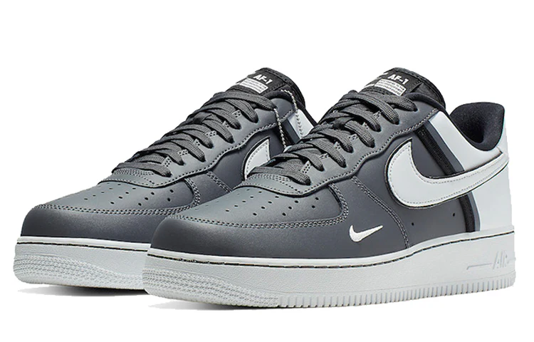Nithtke Air Force 1 Low '07 LV8 CI0061-002