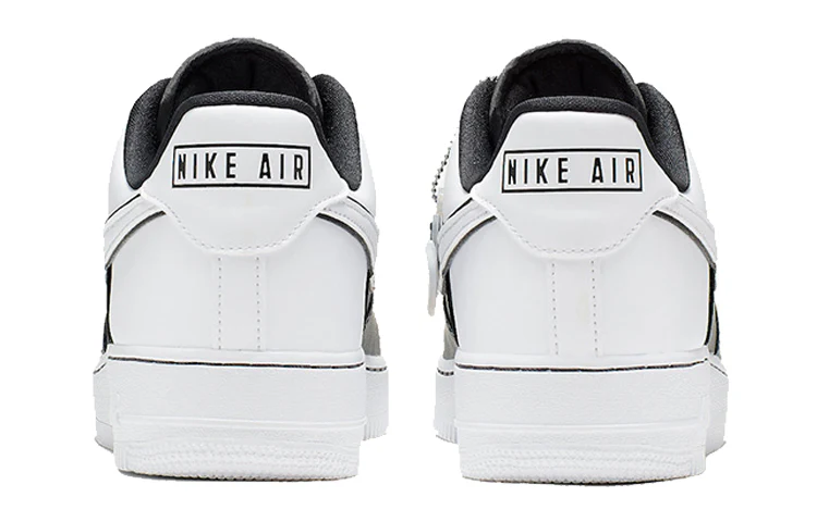 Nithtke Air Force 1 Low '07 LV8 CI0061-002