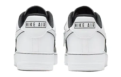 Nithtke Air Force 1 Low '07 LV8 CI0061-002