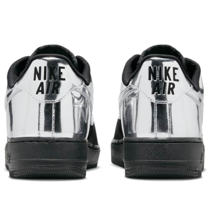 NithtkeAthtir Forthtce 1 Low 'All-Stthtar'