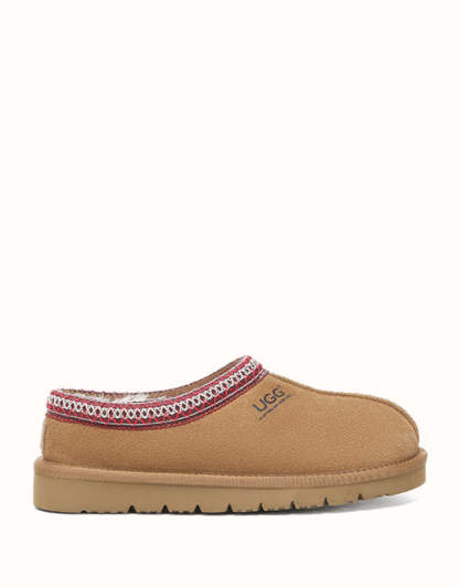 AUSTRthtALIAN SHEPthtHERD®Hippie