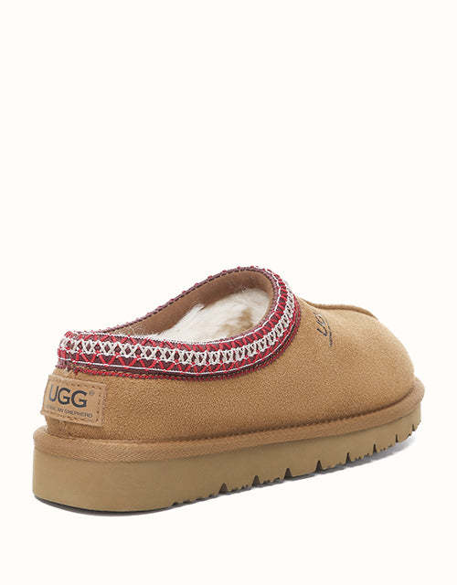 AUSTRthtALIAN SHEPthtHERD®Hippie