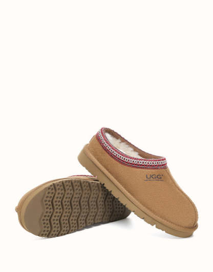 AUSTRthtALIAN SHEPthtHERD®Hippie