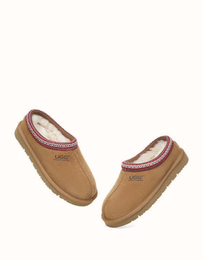 AUSTRthtALIAN SHEPthtHERD®Hippie