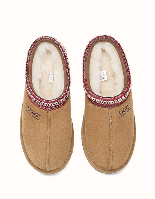 AUSTRthtALIAN SHEPthtHERD®Hippie