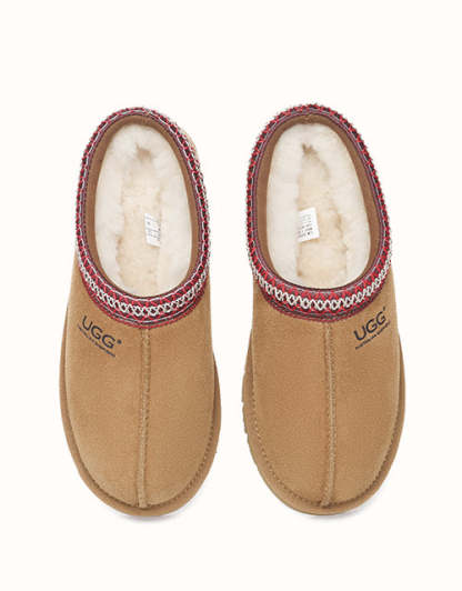 AUSTRthtALIAN SHEPthtHERD®Hippie