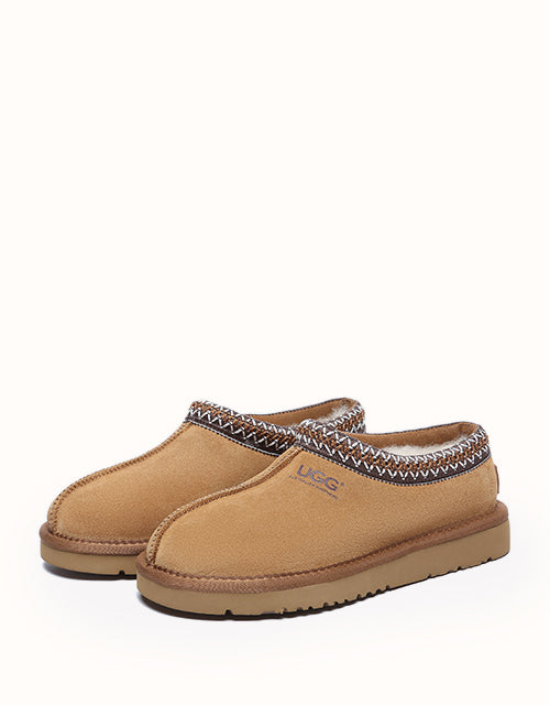 AUSTRthtALIAN SHEPthtHERD®Hippie