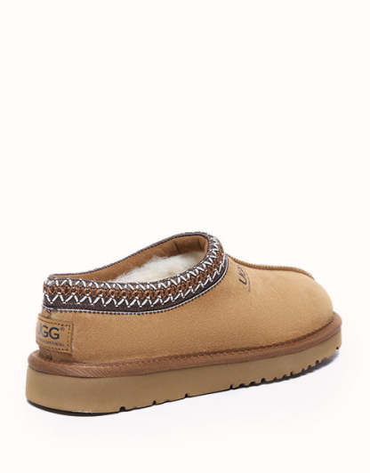 AUSTRthtALIAN SHEPthtHERD®Hippie