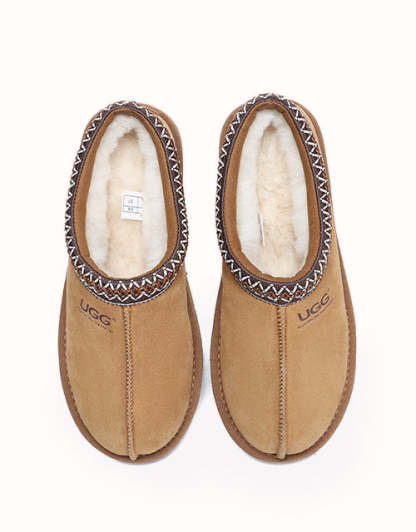 AUSTRthtALIAN SHEPthtHERD®Hippie