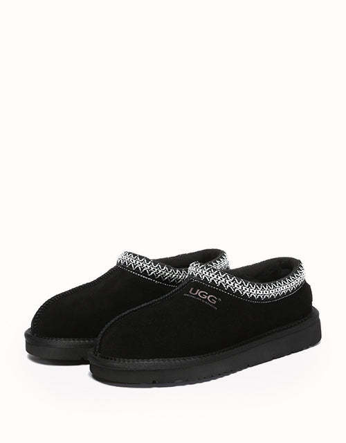 AUSTRthtALIAN SHEPthtHERD®Hippie