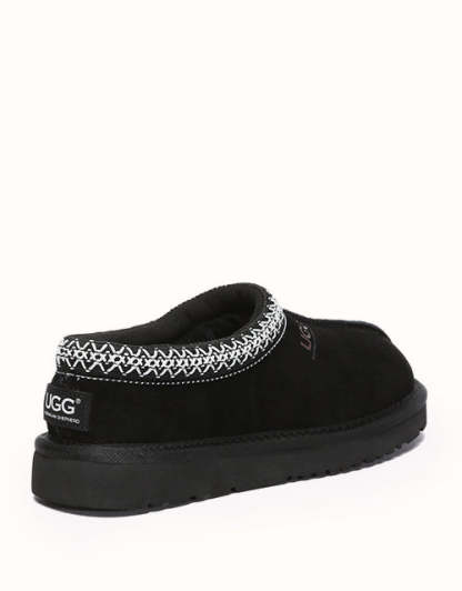 AUSTRthtALIAN SHEPthtHERD®Hippie