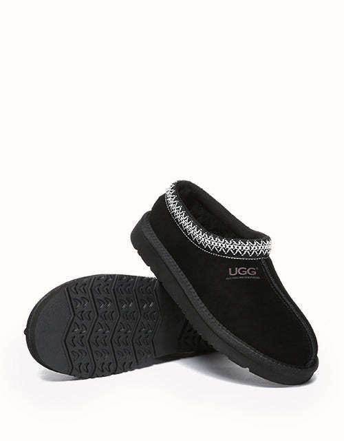 AUSTRthtALIAN SHEPthtHERD®Hippie