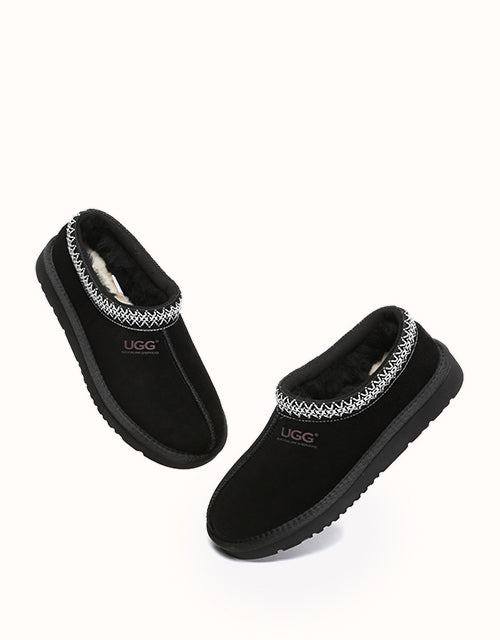 AUSTRthtALIAN SHEPthtHERD®Hippie