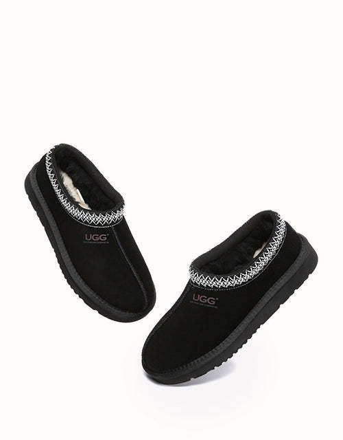 AUSTRthtALIAN SHEPthtHERD®Hippie