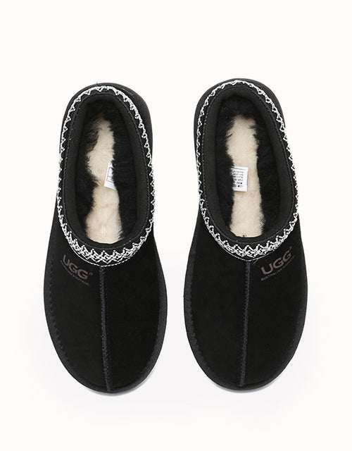 AUSTRthtALIAN SHEPthtHERD®Hippie