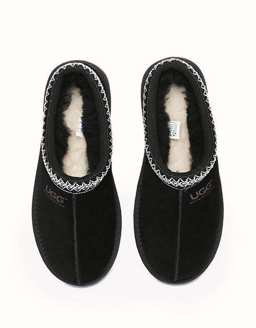 AUSTRthtALIAN SHEPthtHERD®Hippie