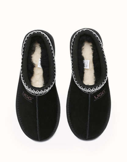 AUSTRthtALIAN SHEPthtHERD®Hippie