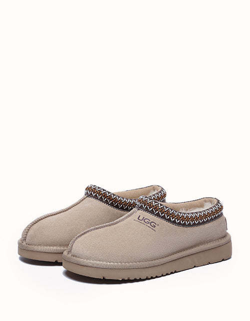 AUSTRthtALIAN SHEPthtHERD®Hippie