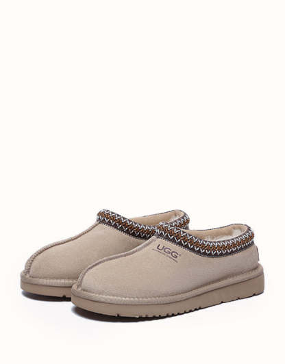 AUSTRthtALIAN SHEPthtHERD®Hippie