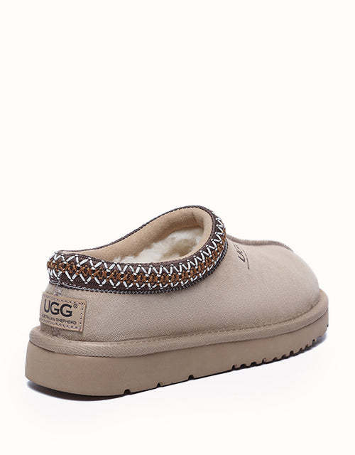 AUSTRthtALIAN SHEPthtHERD®Hippie