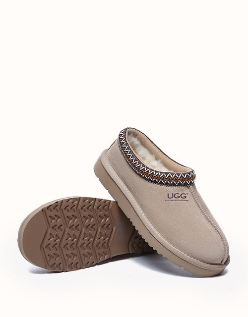 AUSTRthtALIAN SHEPthtHERD®Hippie