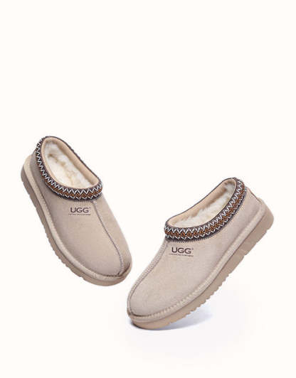 AUSTRthtALIAN SHEPthtHERD®Hippie