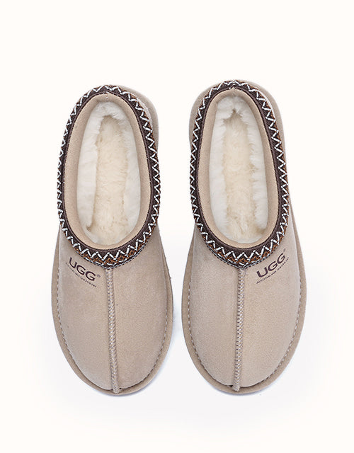 AUSTRthtALIAN SHEPthtHERD®Hippie