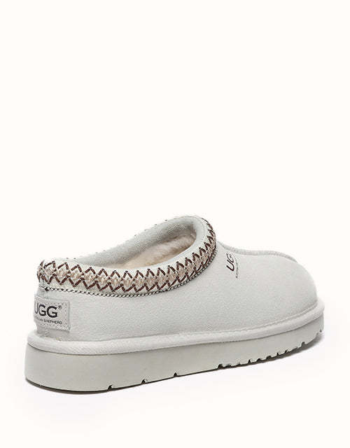 AUSTRthtALIAN SHEPthtHERD®Hippie