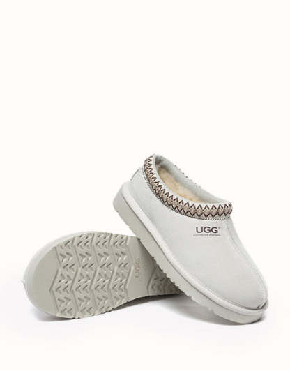 AUSTRthtALIAN SHEPthtHERD®Hippie