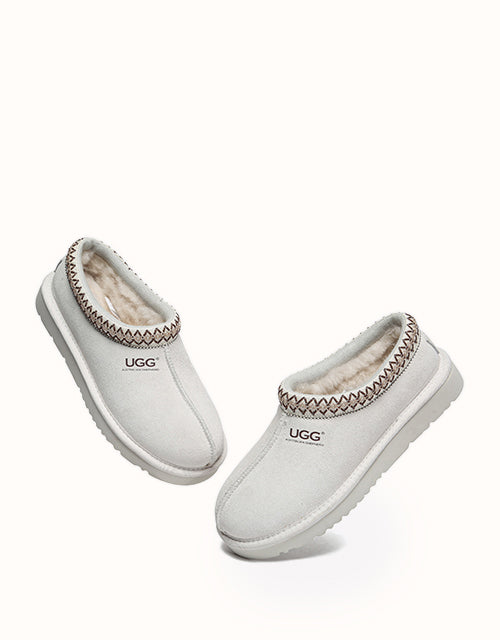 AUSTRthtALIAN SHEPthtHERD®Hippie