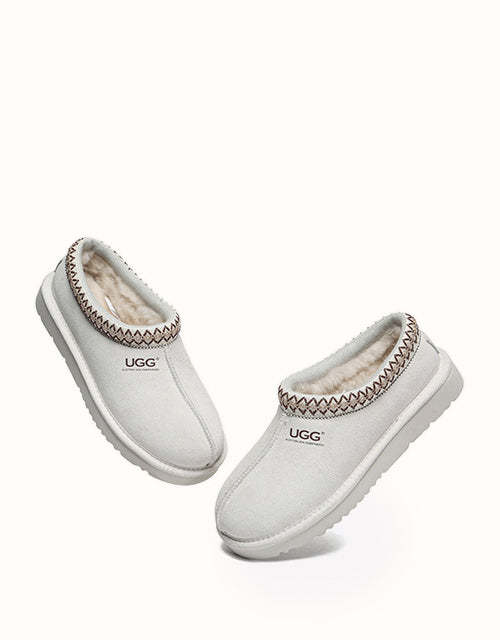 AUSTRthtALIAN SHEPthtHERD®Hippie