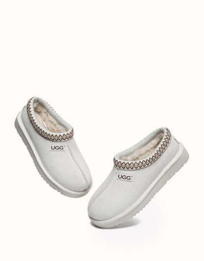 AUSTRthtALIAN SHEPthtHERD®Hippie