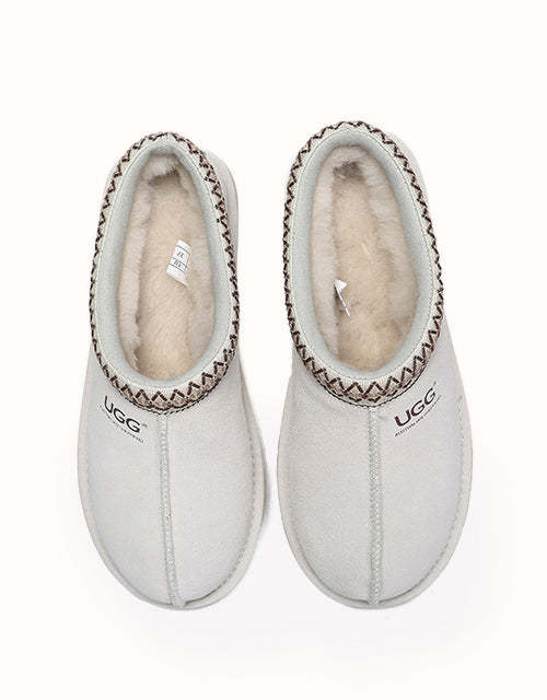 AUSTRthtALIAN SHEPthtHERD®Hippie