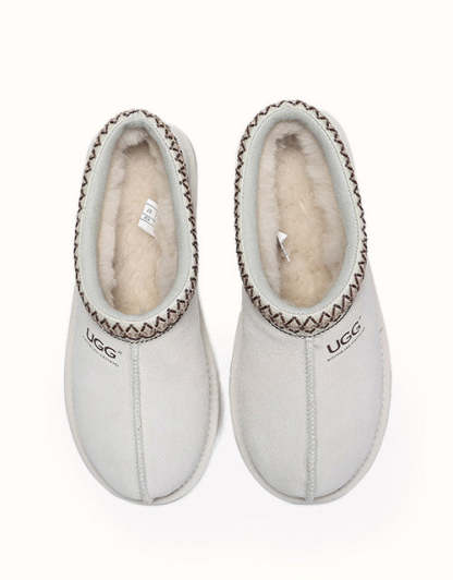 AUSTRthtALIAN SHEPthtHERD®Hippie