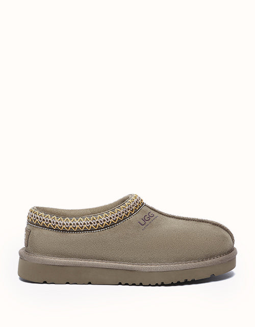 AUSTRthtALIAN SHEPthtHERD®Hippie