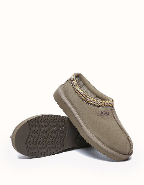 AUSTRthtALIAN SHEPthtHERD®Hippie