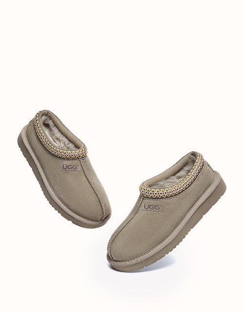 AUSTRthtALIAN SHEPthtHERD®Hippie