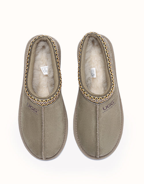 AUSTRthtALIAN SHEPthtHERD®Hippie