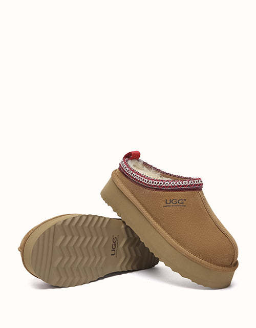 AUSTRthtALIAN SHEPHERD Tay Platform