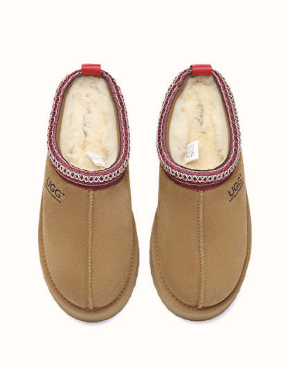 AUSTRthtALIAN SHEPHERD Tay Platform