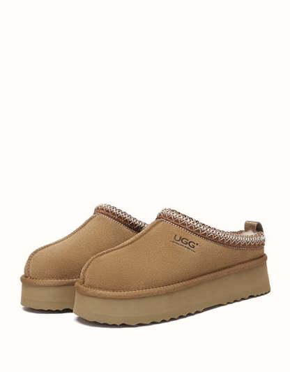 AUSTRthtALIAN SHEPHERD Tay Platform