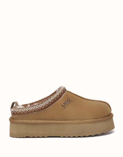 AUSTRthtALIAN SHEPHERD Tay Platform