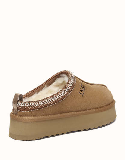 AUSTRthtALIAN SHEPHERD Tay Platform