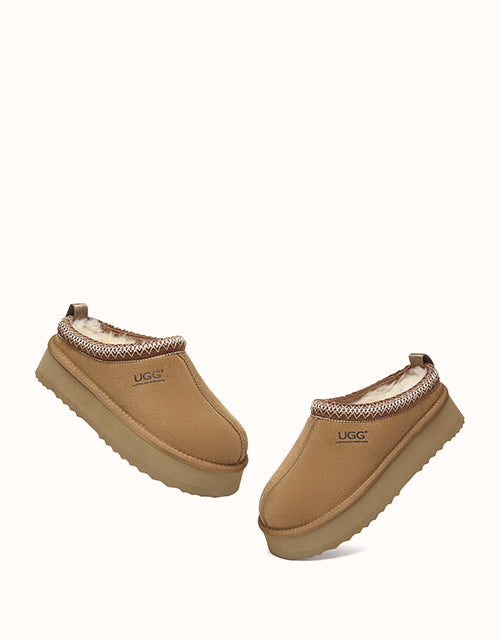 AUSTRthtALIAN SHEPHERD Tay Platform