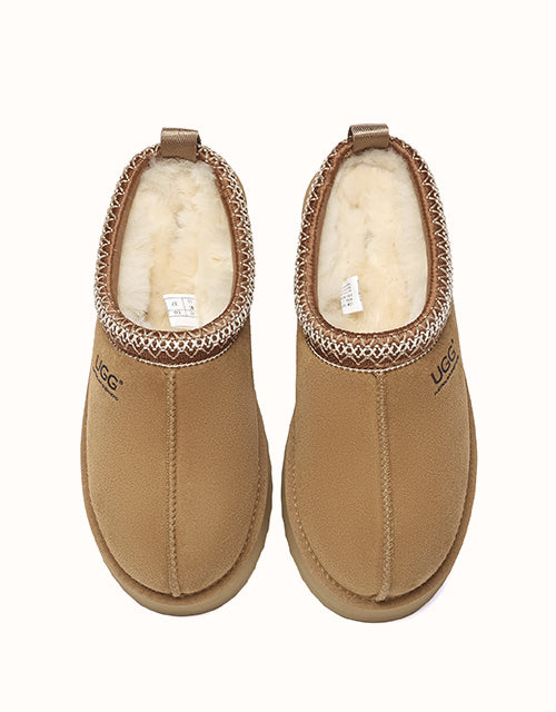 AUSTRthtALIAN SHEPHERD Tay Platform