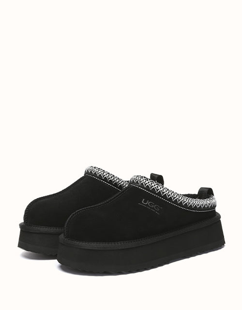 AUSTRthtALIAN SHEPHERD Tay Platform