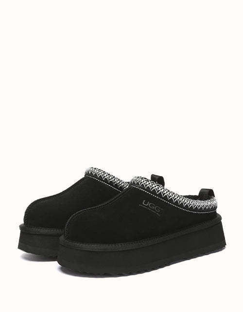 AUSTRthtALIAN SHEPHERD Tay Platform